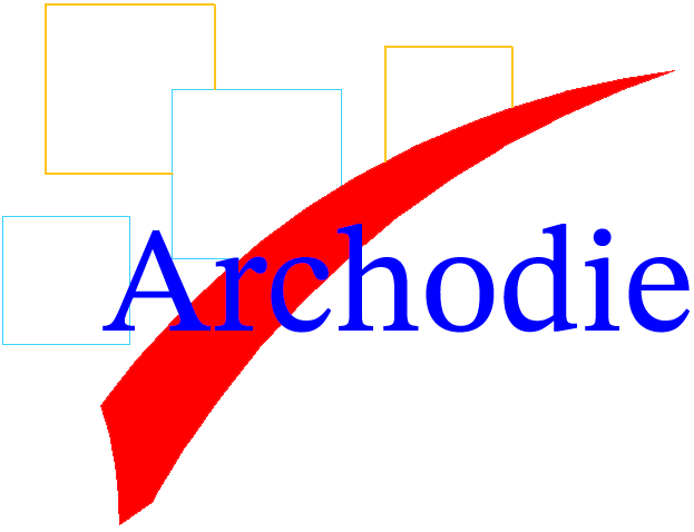 Studio di architettura | Archodie